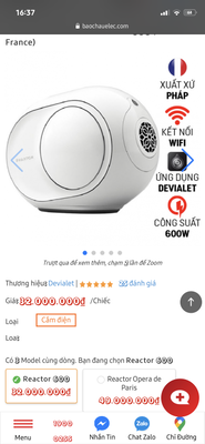 82BB52ED-F66A-4F8B-9DE4-7B1314FDC6D3.png
