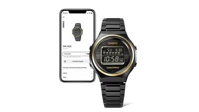 Casiotron TRN-50ZE-1A-6.webp