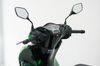 Honda-SH-Vetro-125-BikerVN-43.jpg