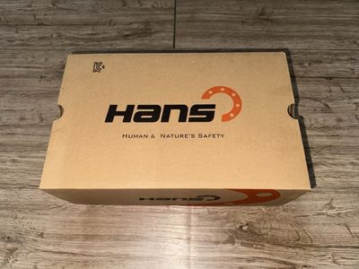 Trên chân giày bảo hộ Hans: Thiết kế năng động như giày thể thao, đa dụng cho nhiều môi trường插图 IMG-1797 Large.jpeg