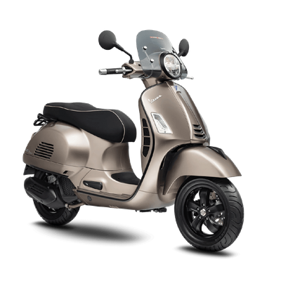 vespa-gts-150-bronze-08-.png
