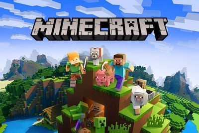 Download Minecraft PE 1.18.10.26 for Android