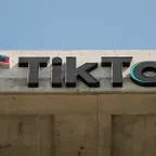 Toàn cảnh việc Hạ viện Mỹ thông qua dự thảo buộc ByteDance bán TikTok