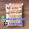 1753405414565.jpg