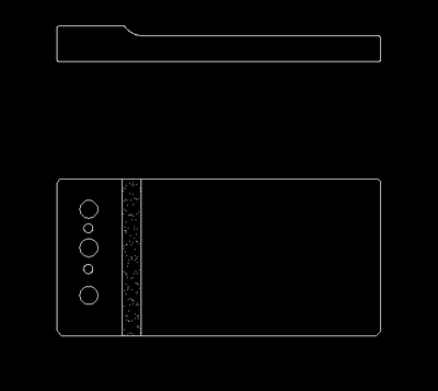 Ảnh chụp màn hình (119).png