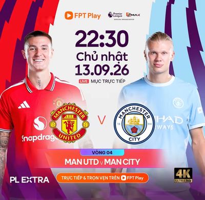 kèo thơm derby cùng nguyễn bửu thịnh