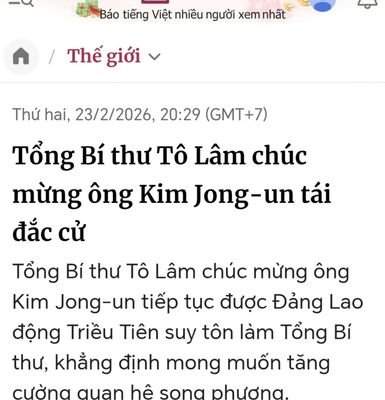 Trắng