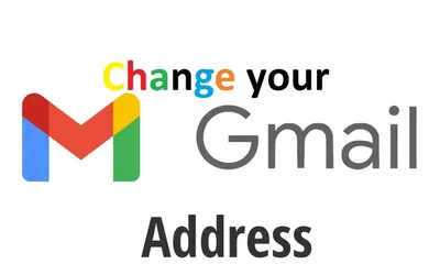 Google lần đầu cho người dùng đổi địa chỉ Gmail