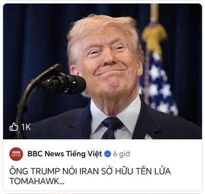 Thầy chăm đúng là bẶc phò thủy