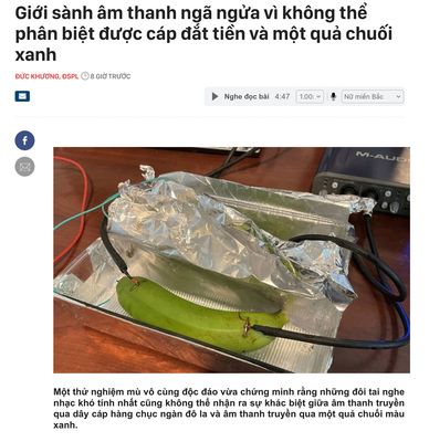 Câu hỏi từ mình: