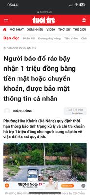 Kiếm tiền chưa giờ đễ đến vậy