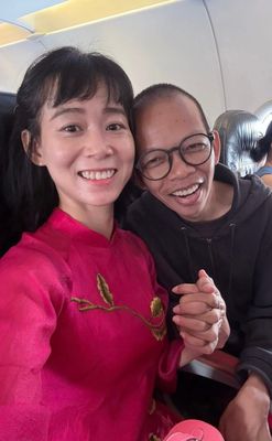 Dụi mắt mấy lần cứ tưởng cuhiep