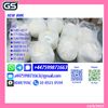 p mk p owder 28578-16-7,b mk p owder 5449-12-7 -chemical-raw-materials 15.jpg