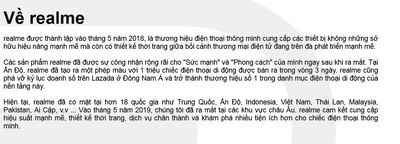 Screenshot_2021-04-15 Brand - realme Việt Nam.png