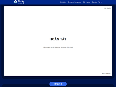 Screenshot from 2024-12-06 10-05-14.png