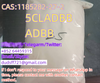 20324507166613536fee5d0565815405.png