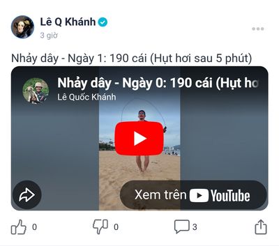 Gần tết, tinhte bị lỗi gì vậy ta, thấy 3 bình luận mà bấm vô không thấy