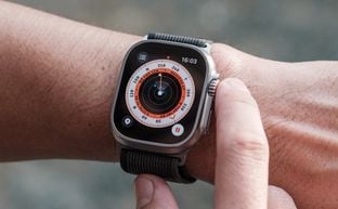Thêm dự án Apple Watch Ultra với màn hình microLED có thể đã bị huỷ