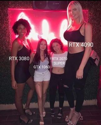 808B8F34-30B8-4979-8F5F-CA917D1112B4.jpg