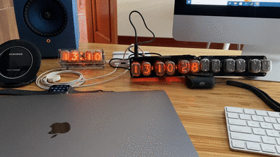 ezgif-7-49dce29df231.gif