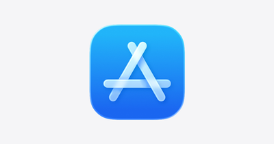Apple đối mặt vụ kiện tập thể 637 triệu Euro tại Hà Lan về phí App Store
