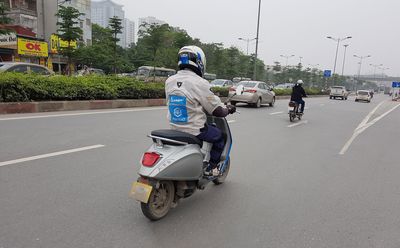 vespa-elettrica.jpg