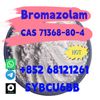 1753674375672.jpg