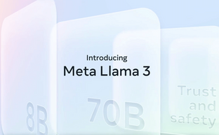 Meta giới thiệu mô hình ngôn ngữ Llama 3, đây là một số điểm đáng chú ý