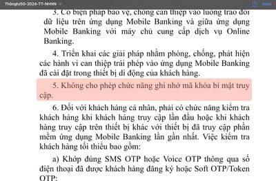 Kiếm tiền đã mệt.

Xài tiền cũng mệt không kém.

Biến!...