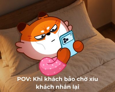 Em nhận lắp đặt mạng internet + truyền hình + camera FPT, hỗ trợ tư vấn toàn quốc, ưu đãi lắp...