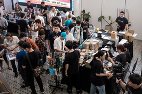 camera, cộng đồng, công nghệ, hỏi đáp, khoa học, kĩ thuật, lỗi điện thoại, lỗi máy tính, máy tính, mẹo vặt, sự cố, sửa lỗi, thảo luận camera, cộng đồng, công nghệ, hỏi đáp, khoa học, kĩ thuật, lỗi điện thoại, lỗi máy tính, máy tính, mẹo vặt, sự cố, sửa lỗi, thảo luận