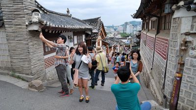 bukchon-hanok-3.jpg