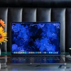 Tổng hợp đánh giá MacBook Pro 14-inch M4: MacBook Pro của mọi nhà