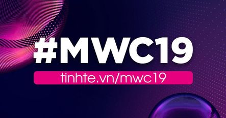 MWC19