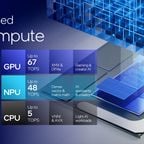 Intel Lunar Lake có thể hoãn ra mắt đến tháng 9, AMD Ryzen AI 300 và Snapdragon X Elite ra mắt trước