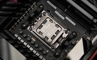 CEO AMD thừa nhận giới hạn lượng CPU và GPU bán ra thị trường để giữ giá sản phẩm