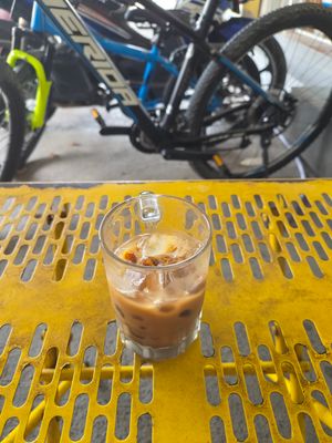 Sánh giờ thất nghiệp ngồi chơi ko ta