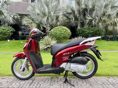 SH Ý 2008-2.JPG
