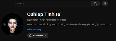 cuhiep.PNG