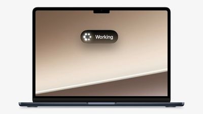 Apple tạm gỡ hướng dẫn kết nối Qwen với Siri cho người dùng Mac tại Trung Quốc