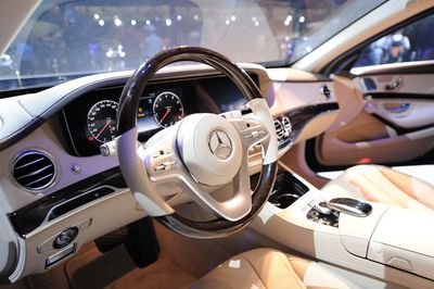 Mercedes Fascination 2018_Xe.tinhte.vn-1845.jpg