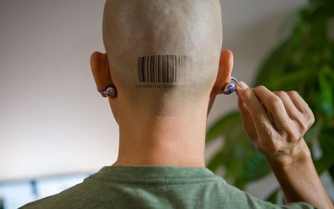 Tai nghe open-ear dạng C-Bridge: khác biệt nằm ở trải nghiệm đeo插图1