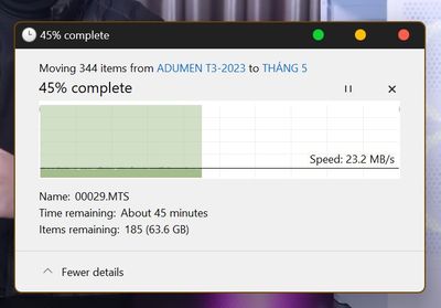 Screenshot_44.jpg