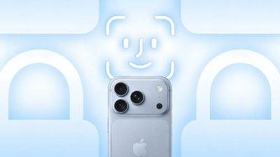 Apple ra iOS 27.0.1 sửa lỗi Face ID trên iPhone 18 Pro
