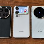 Tại sao các máy Android nội địa Trung Quốc lại bị trễ thông báo?