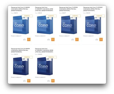 Screenshot 2023-08-27 at 23.37.43.jpg