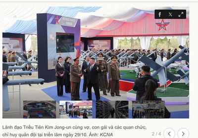 Sau khi tốn hết 1 Trùng Sinh Linh Đơn + 1 Bắc Đẩu Trùng Sinh Thuật + 100 ngàn vạn lượng thì cuối...