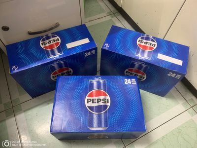 Cái giá ko thể hời hơn: 129k/két