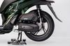 Honda-SH-Vetro-125-BikerVN-14.jpg