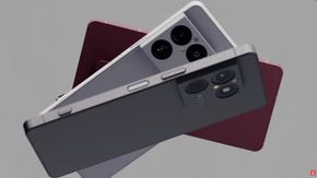camera, cộng đồng, công nghệ, hỏi đáp, khoa học, kĩ thuật, lỗi điện thoại, lỗi máy tính, máy tính, mẹo vặt, sự cố, sửa lỗi, thảo luận camera, cộng đồng, công nghệ, hỏi đáp, khoa học, kĩ thuật, lỗi điện thoại, lỗi máy tính, máy tính, mẹo vặt, sự cố, sửa lỗi, thảo luận